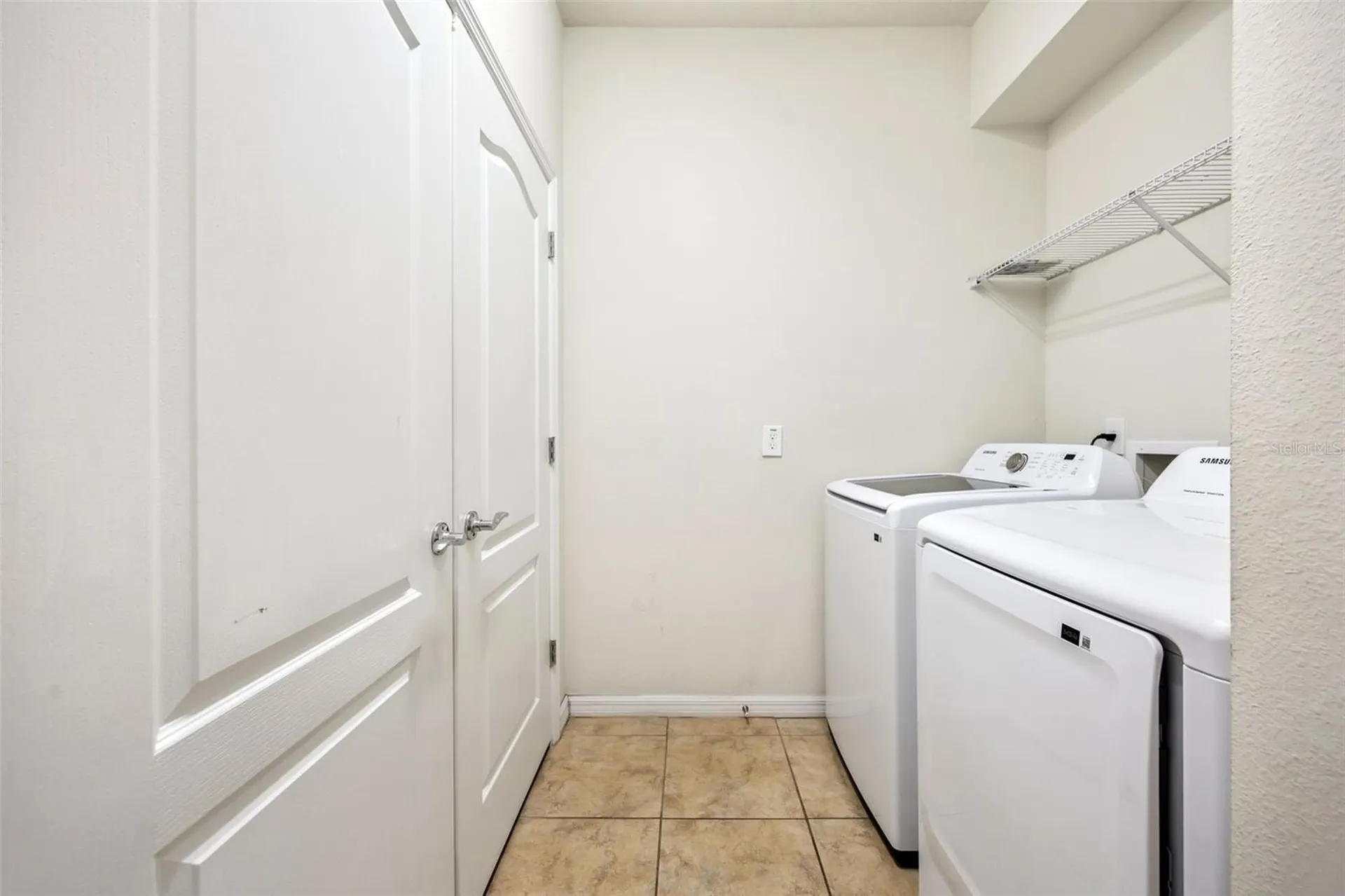 8875 Qin Loop Kissimmee FL 34747