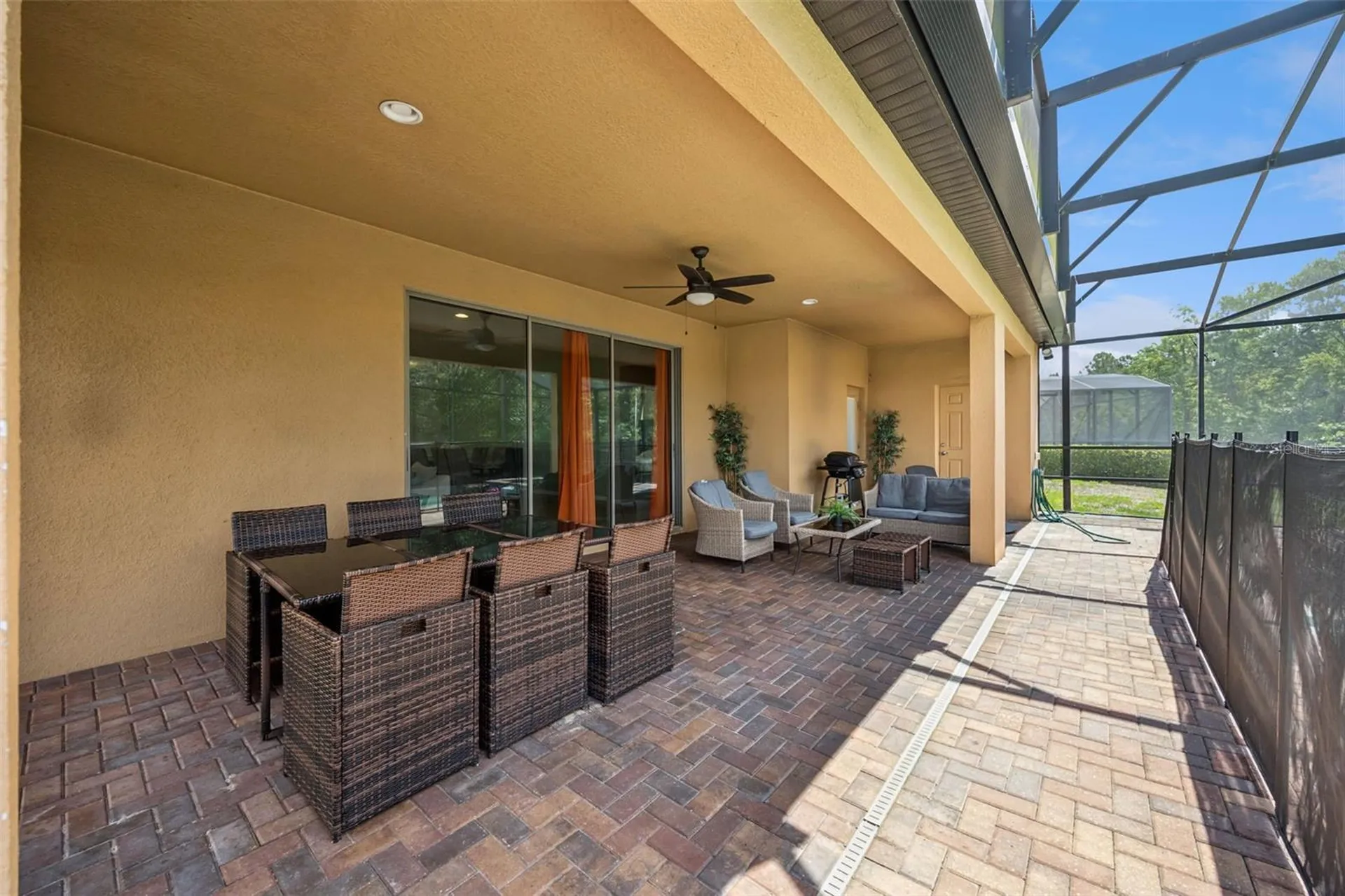 8875 Qin Loop Kissimmee FL 34747
