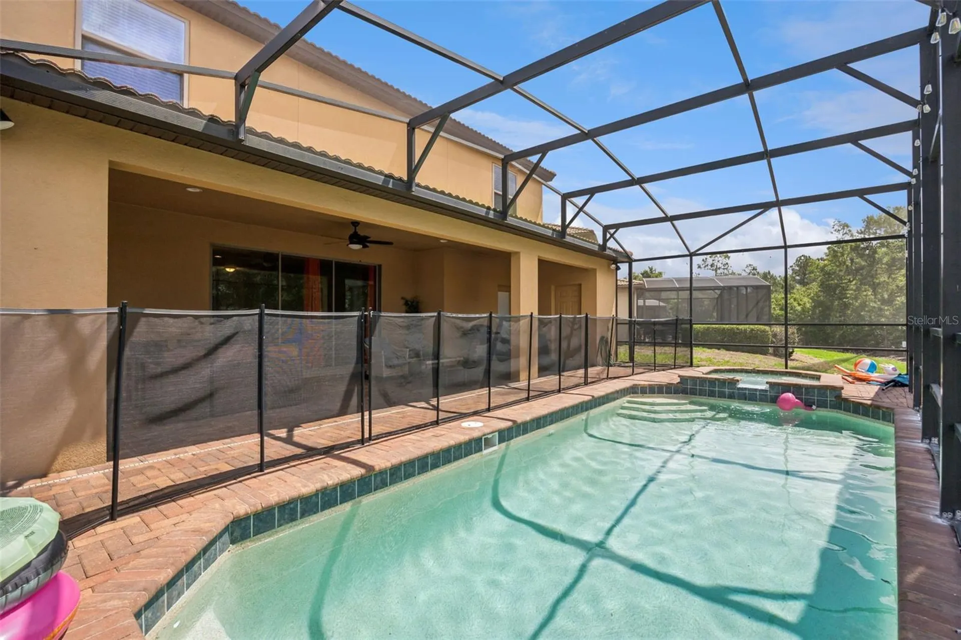 8875 Qin Loop Kissimmee FL 34747