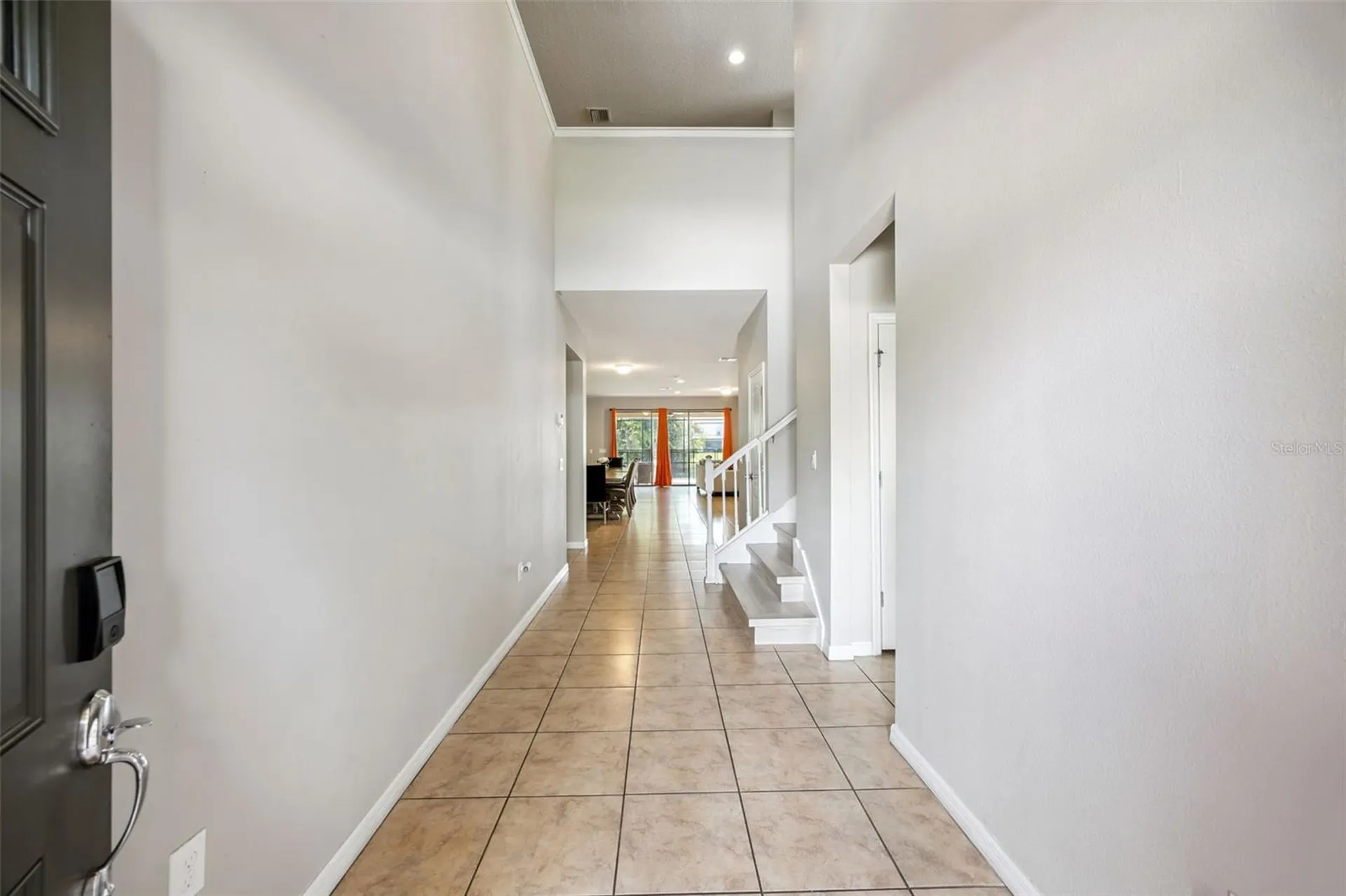 8875 Qin Loop Kissimmee FL 34747