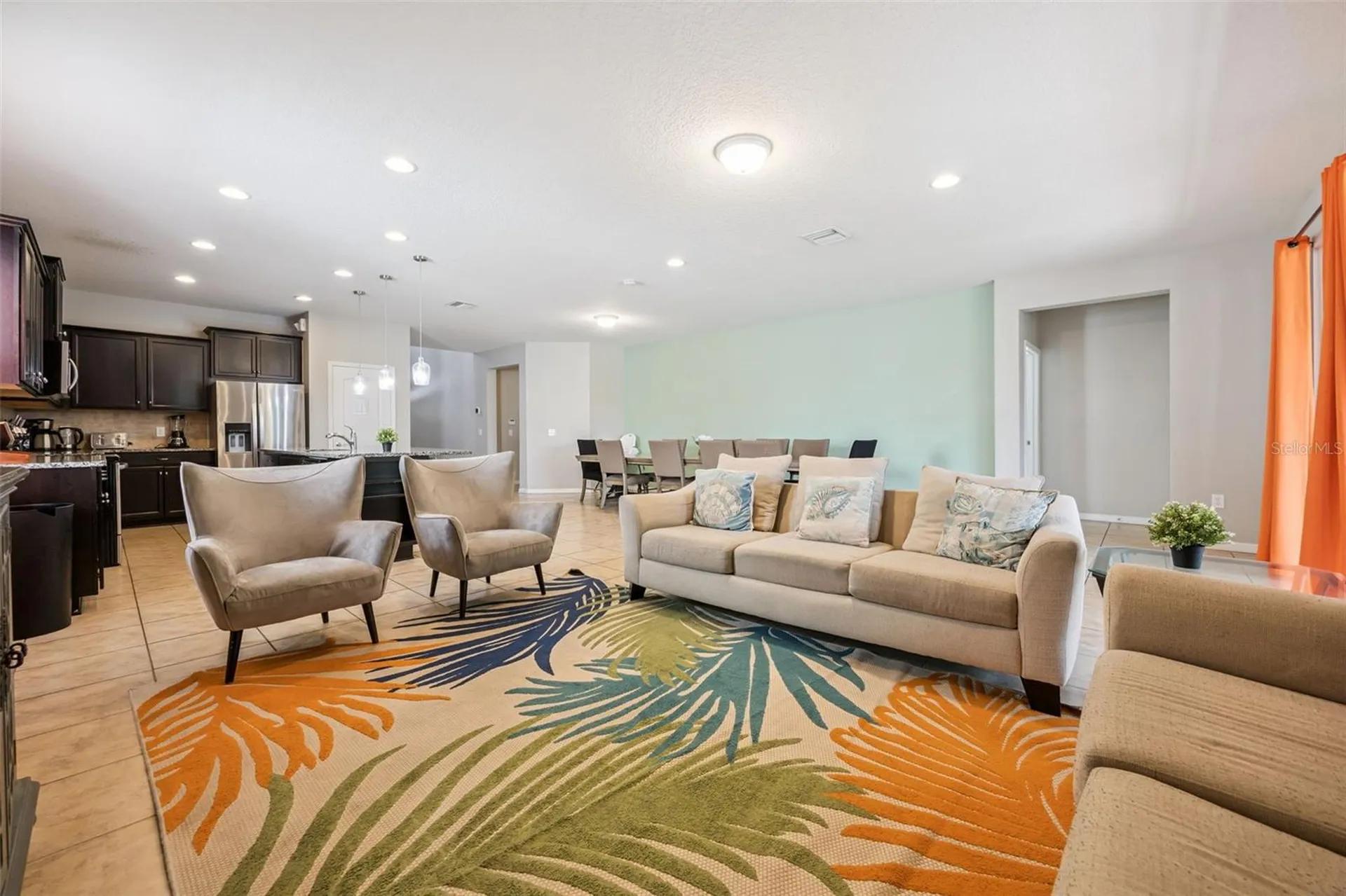 8875 Qin Loop Kissimmee FL 34747