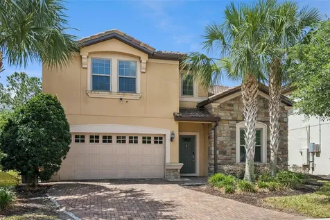 8875 Qin Loop Kissimmee FL 34747