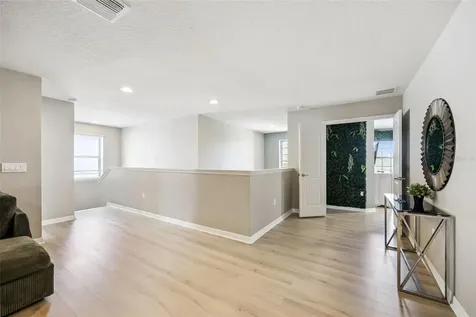 8875 Qin Loop Kissimmee FL 34747