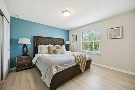 8875 Qin Loop Kissimmee FL 34747