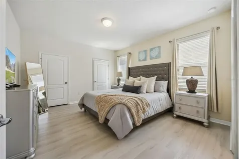 8875 Qin Loop Kissimmee FL 34747