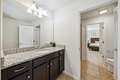 8875 Qin Loop Kissimmee FL 34747