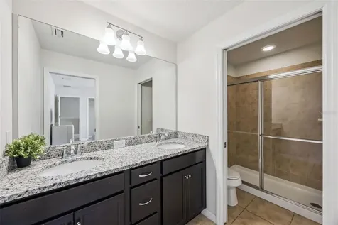 8875 Qin Loop Kissimmee FL 34747