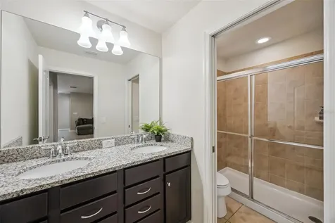 8875 Qin Loop Kissimmee FL 34747