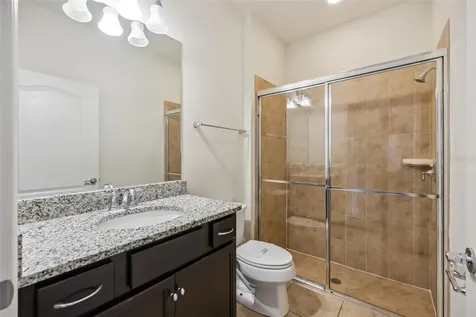 8875 Qin Loop Kissimmee FL 34747