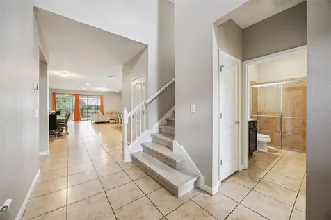 8875 Qin Loop Kissimmee FL 34747