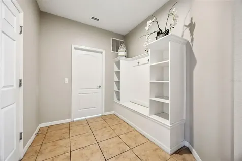 8875 Qin Loop Kissimmee FL 34747