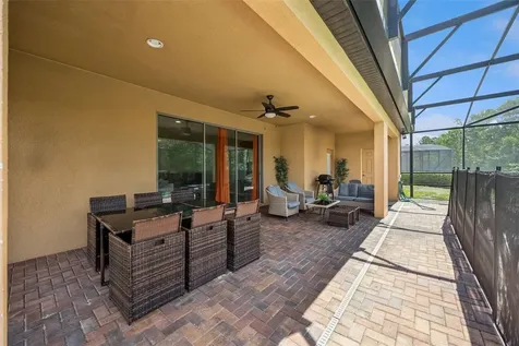 8875 Qin Loop Kissimmee FL 34747