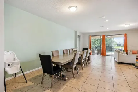 8875 Qin Loop Kissimmee FL 34747