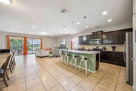 8875 Qin Loop Kissimmee FL 34747