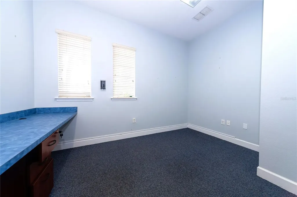 2001 Manatee Avenue E Bradenton FL 34208