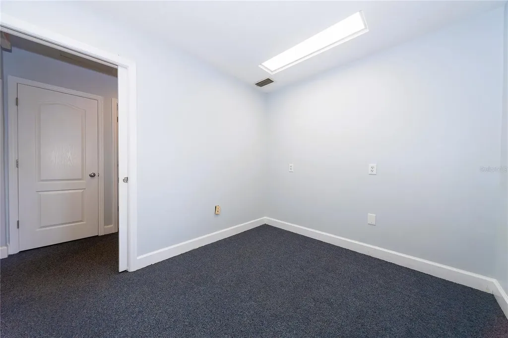 2001 Manatee Avenue E Bradenton FL 34208