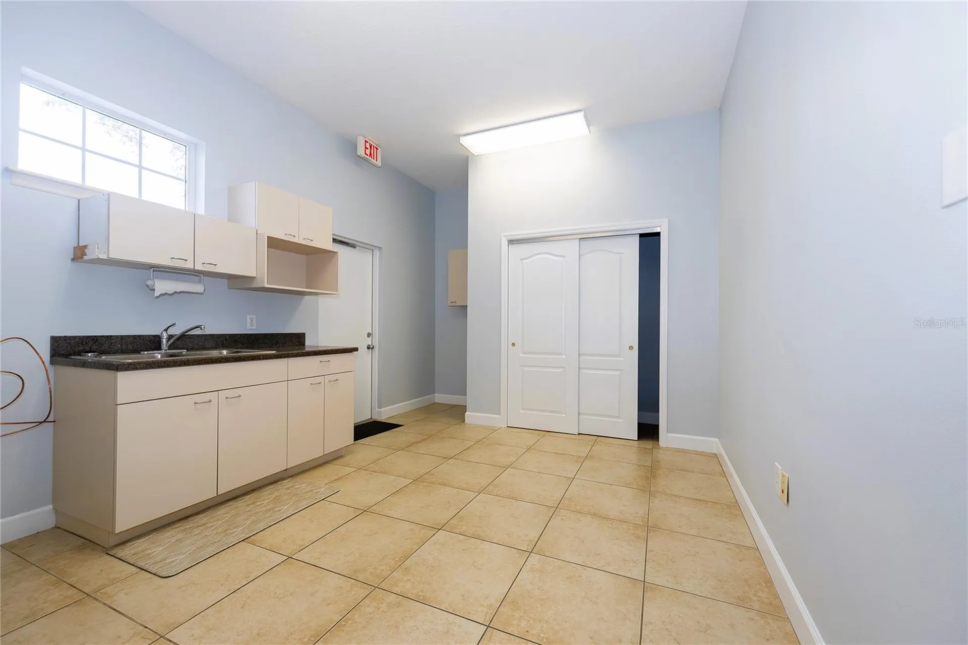 2001 Manatee Avenue E Bradenton FL 34208