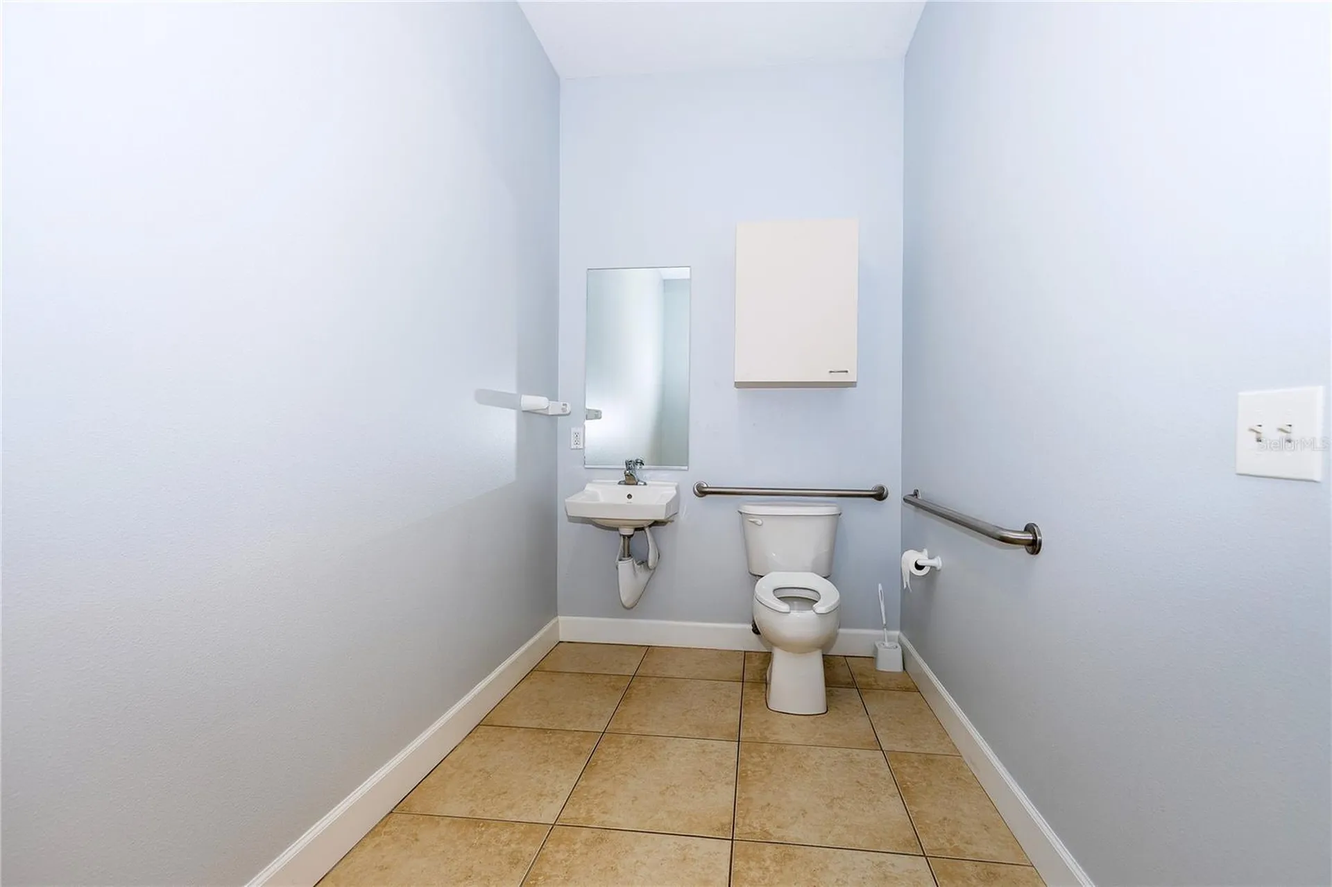 2001 Manatee Avenue E Bradenton FL 34208