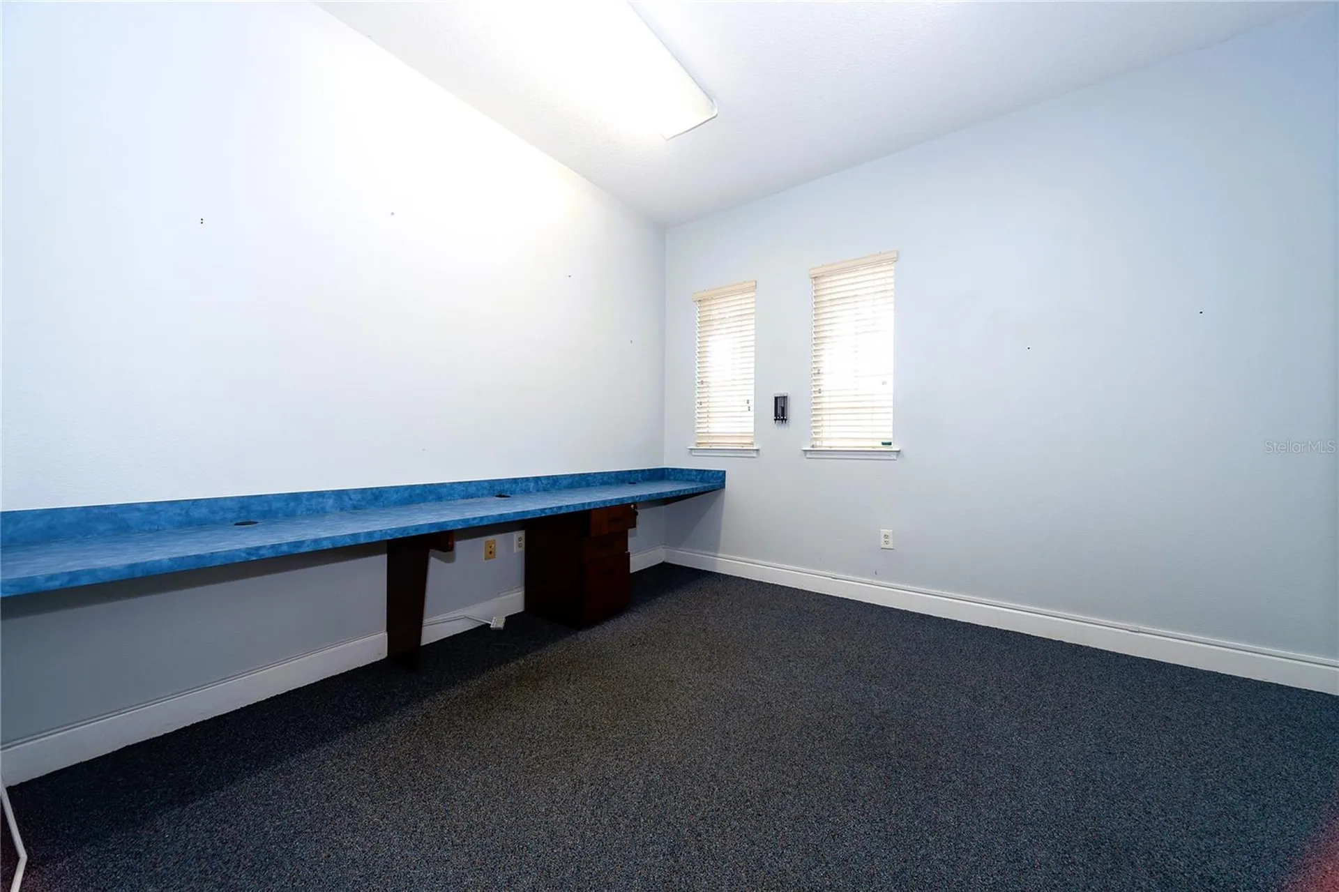 2001 Manatee Avenue E Bradenton FL 34208