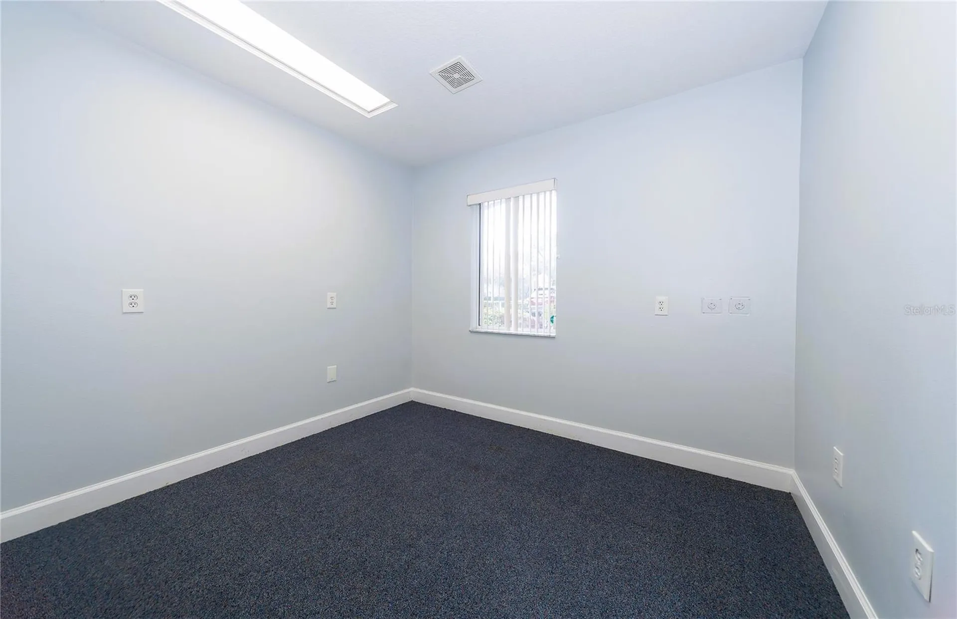 2001 Manatee Avenue E Bradenton FL 34208