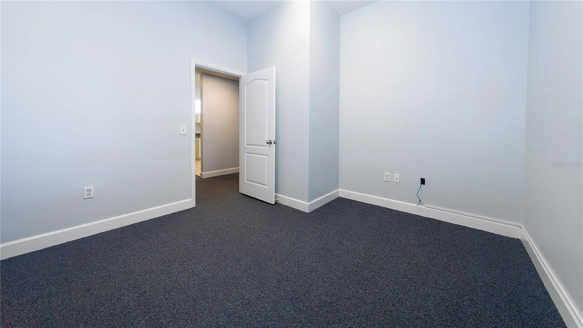 2001 Manatee Avenue E Bradenton FL 34208