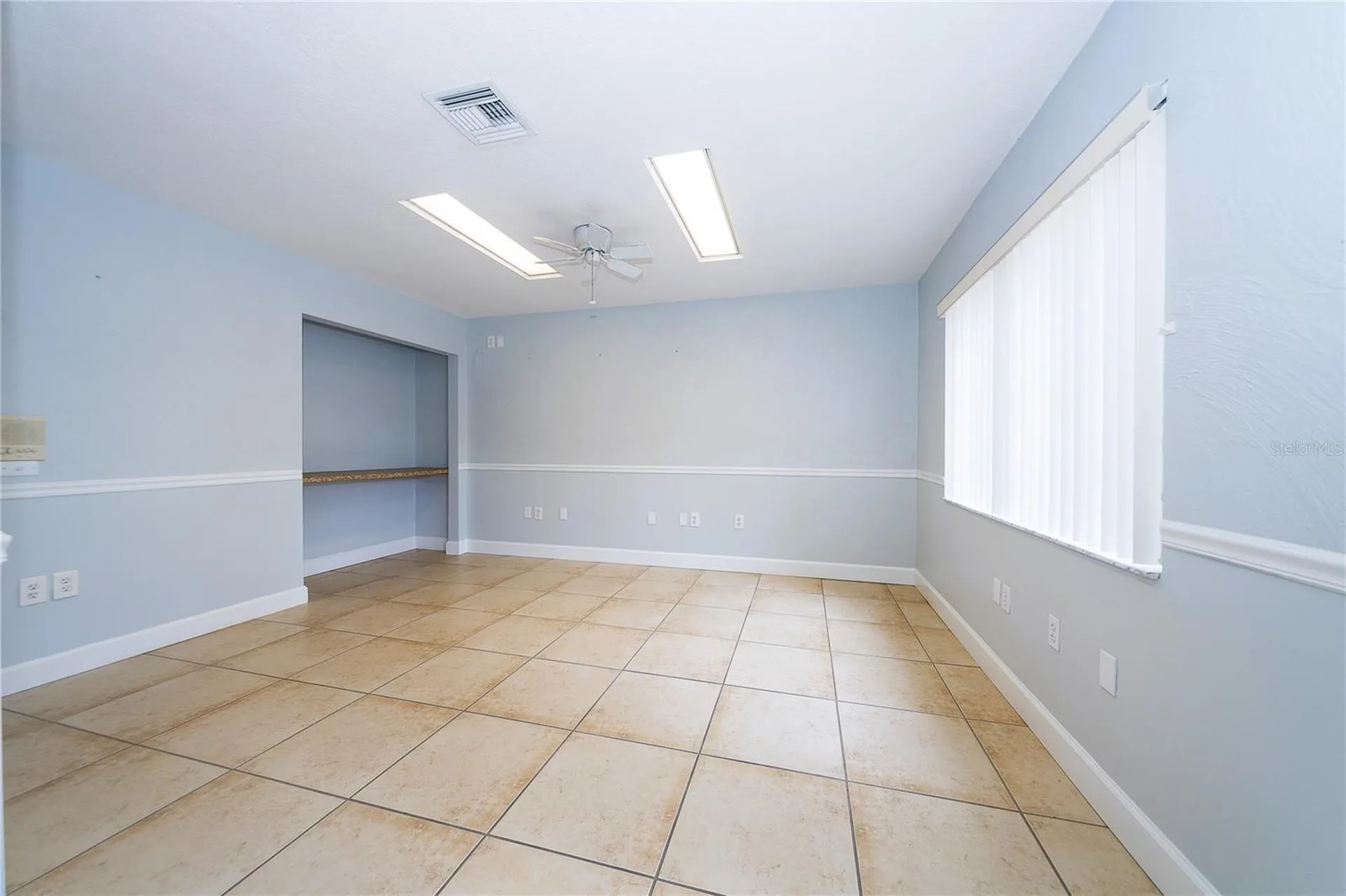 2001 Manatee Avenue E Bradenton FL 34208