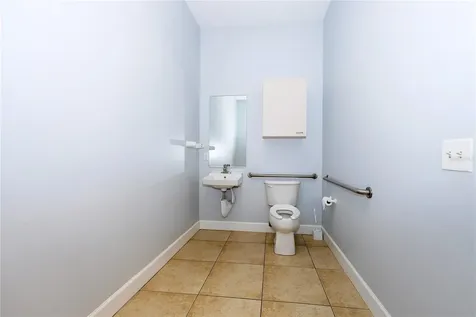 2001 Manatee Avenue E Bradenton FL 34208