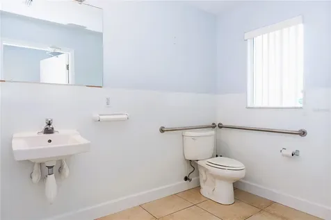 2001 Manatee Avenue E Bradenton FL 34208