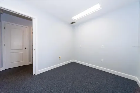 2001 Manatee Avenue E Bradenton FL 34208