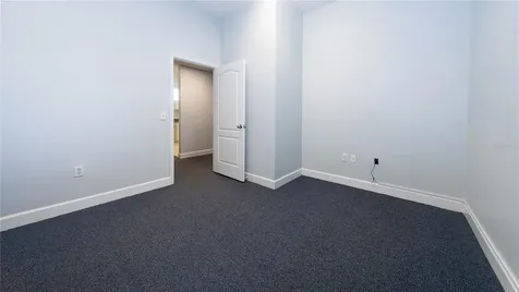 2001 Manatee Avenue E Bradenton FL 34208