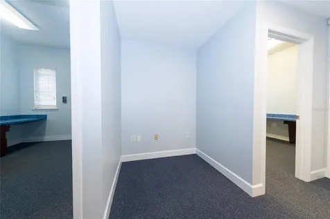 2001 Manatee Avenue E Bradenton FL 34208