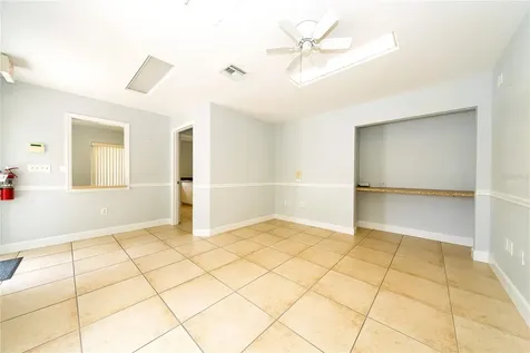 2001 Manatee Avenue E Bradenton FL 34208
