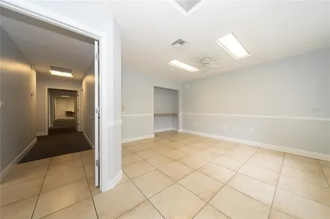 2001 Manatee Avenue E Bradenton FL 34208