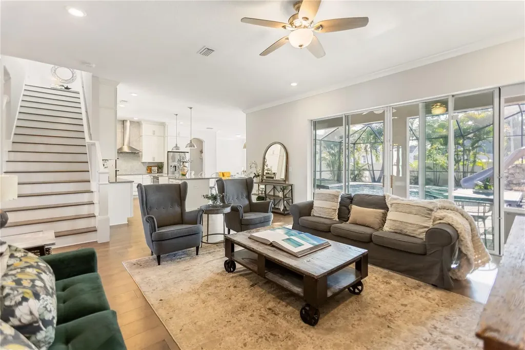 1506 S Clark Avenue Tampa FL 33629