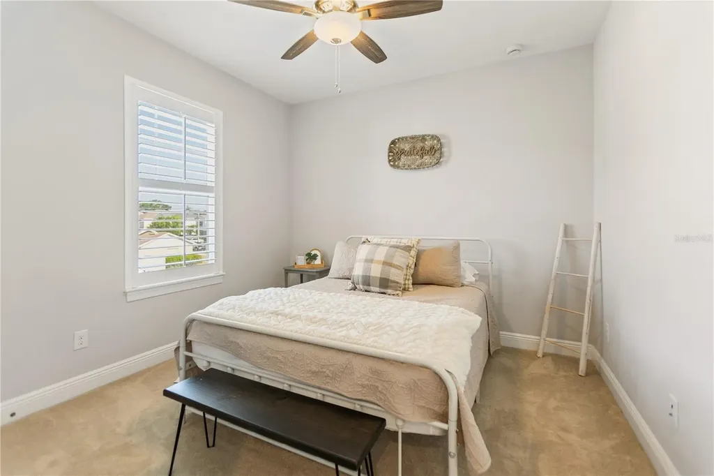 1506 S Clark Avenue Tampa FL 33629
