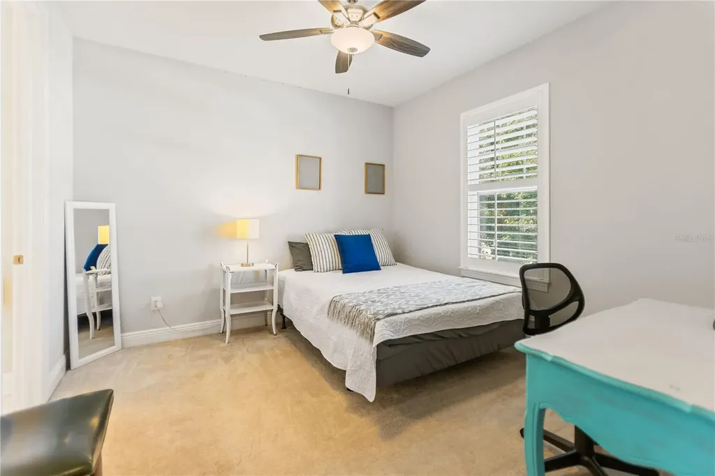 1506 S Clark Avenue Tampa FL 33629