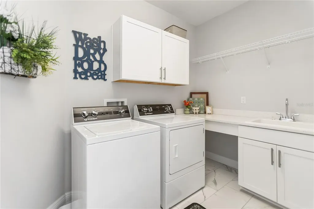 1506 S Clark Avenue Tampa FL 33629