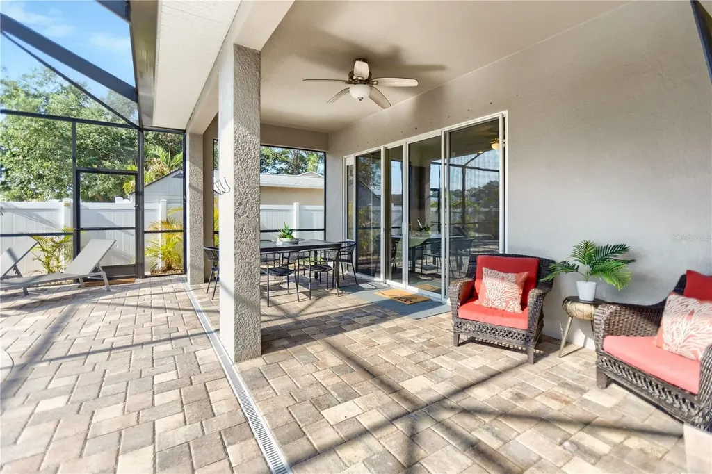 1506 S Clark Avenue Tampa FL 33629