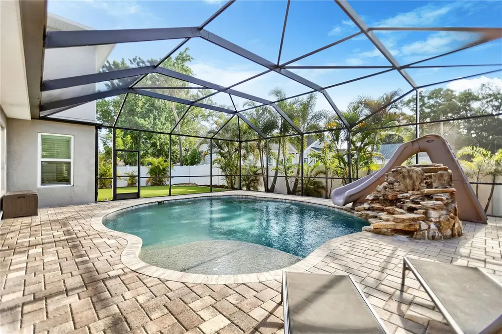 1506 S Clark Avenue Tampa FL 33629