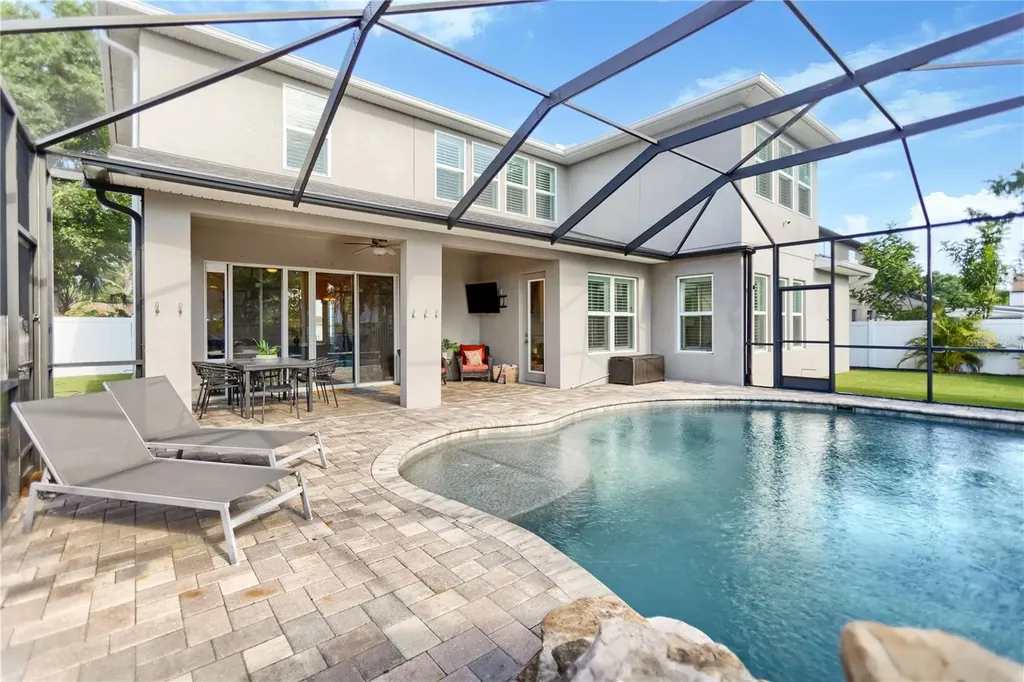 1506 S Clark Avenue Tampa FL 33629