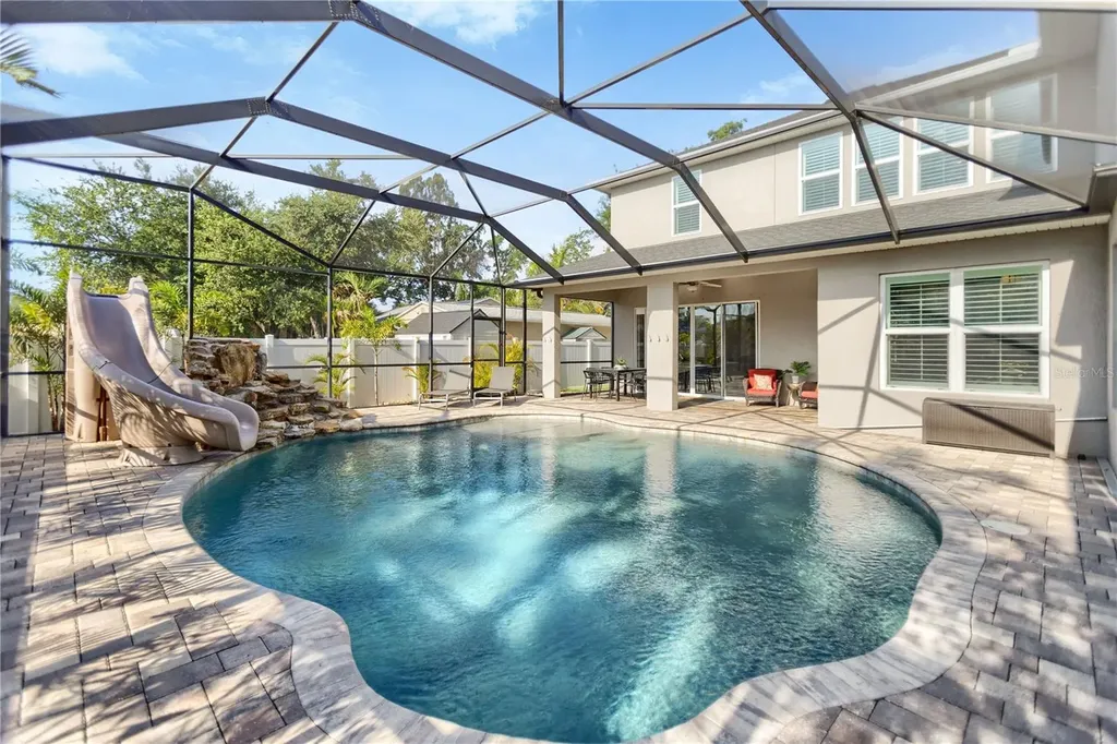 1506 S Clark Avenue Tampa FL 33629
