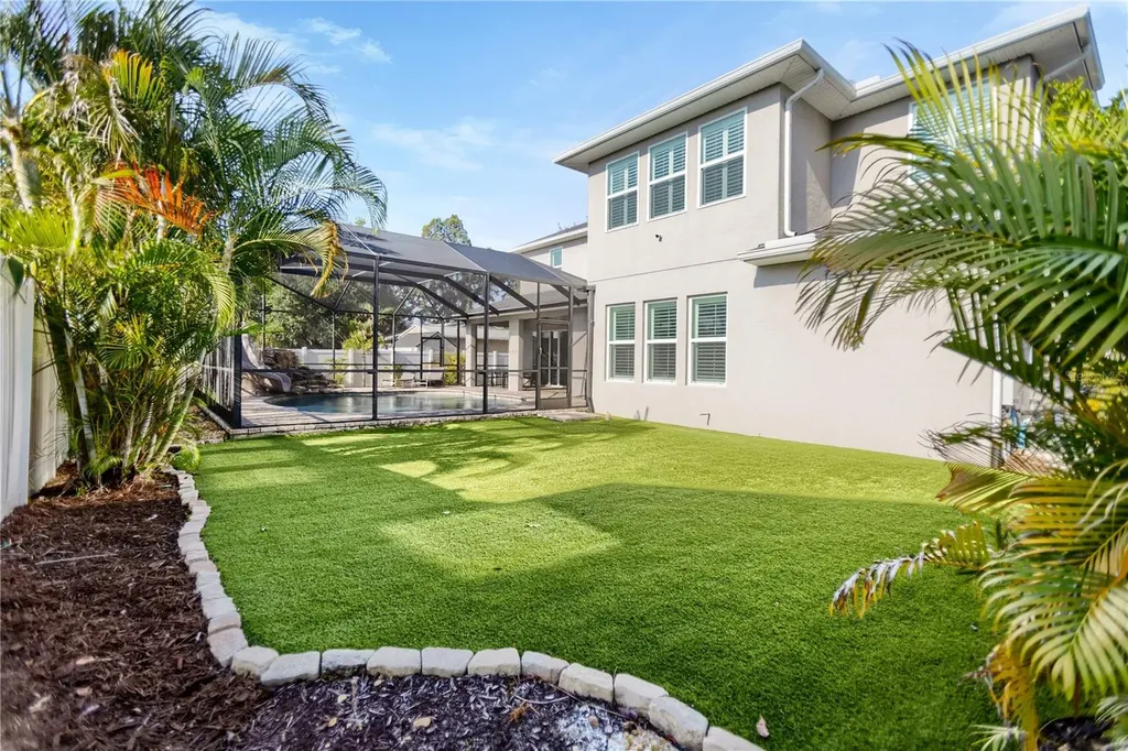 1506 S Clark Avenue Tampa FL 33629