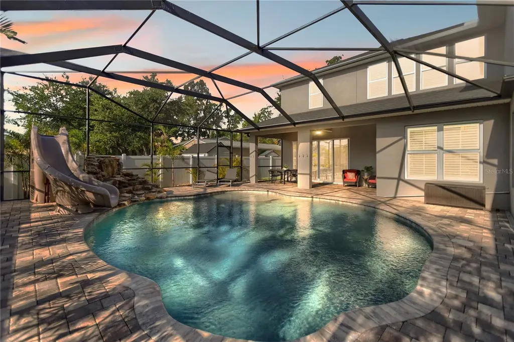 1506 S Clark Avenue Tampa FL 33629