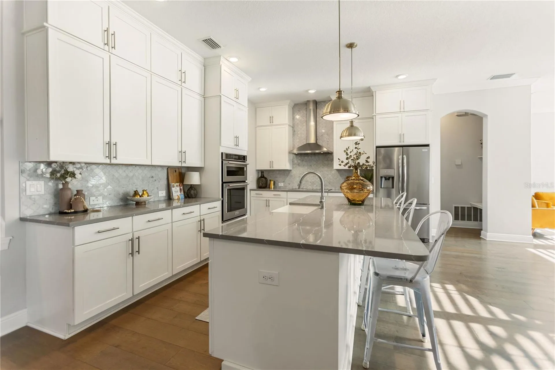 1506 S Clark Avenue Tampa FL 33629
