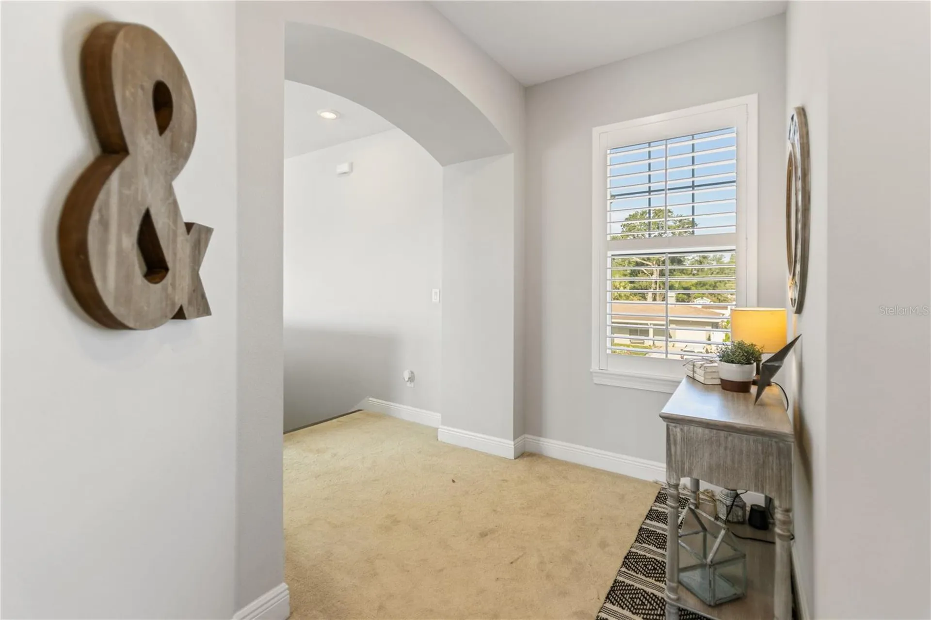 1506 S Clark Avenue Tampa FL 33629