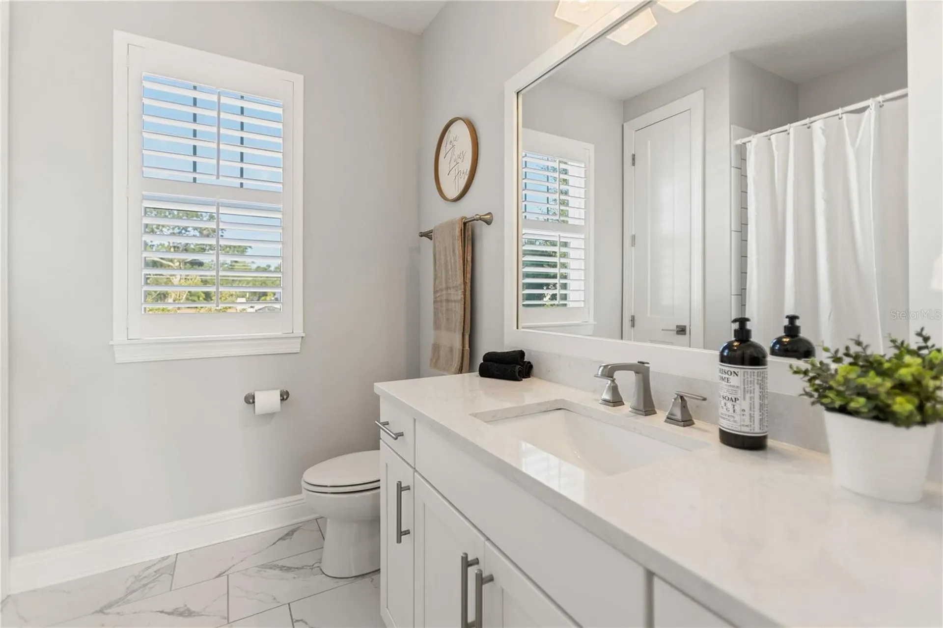 1506 S Clark Avenue Tampa FL 33629