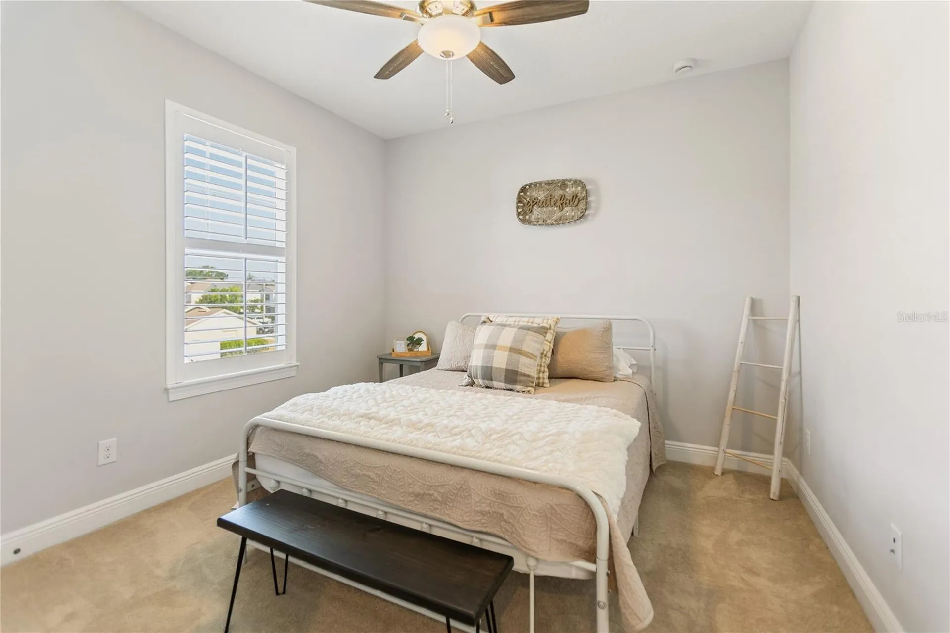 1506 S Clark Avenue Tampa FL 33629