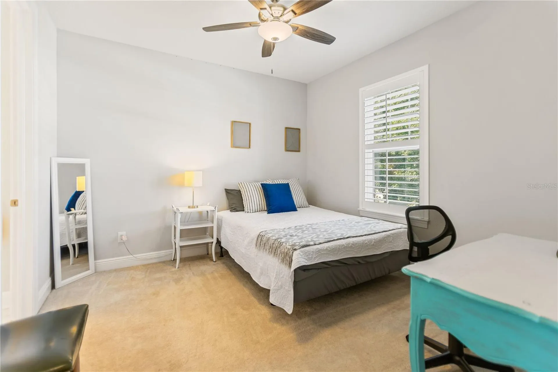 1506 S Clark Avenue Tampa FL 33629