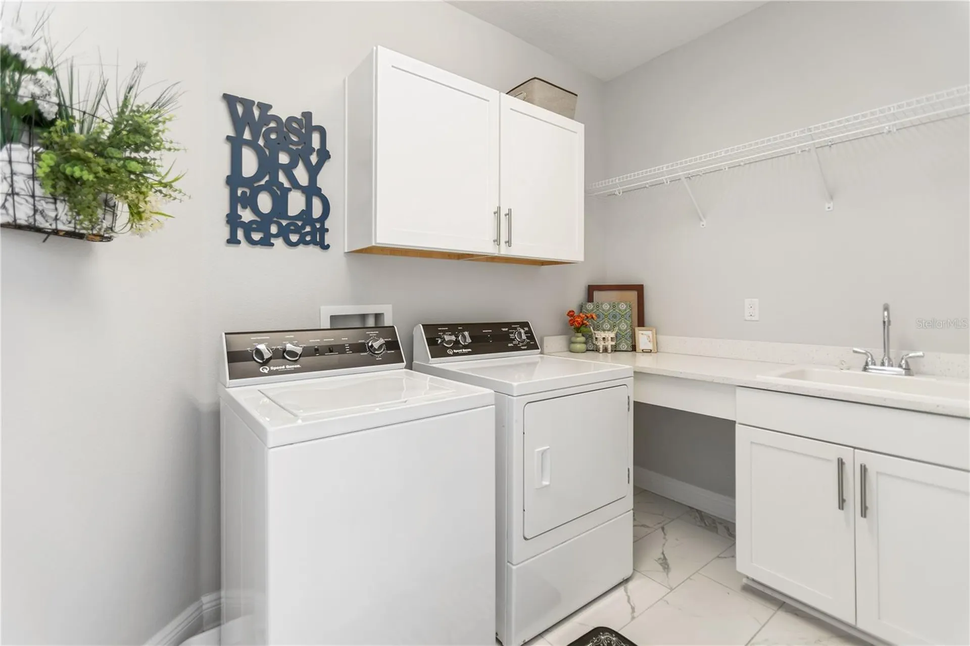 1506 S Clark Avenue Tampa FL 33629