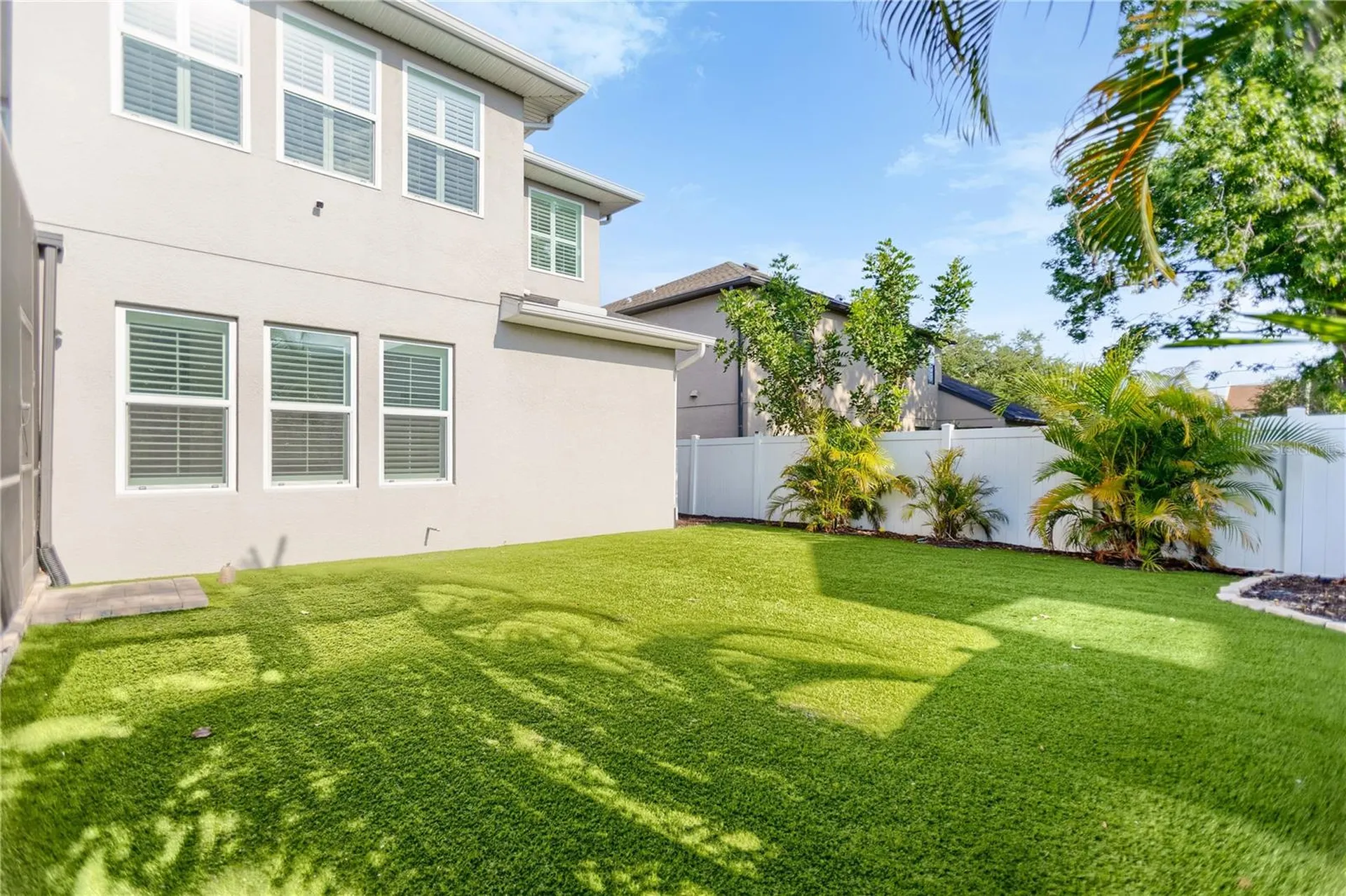 1506 S Clark Avenue Tampa FL 33629
